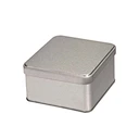 kids candy container